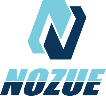 有限会社ノズエ自動車