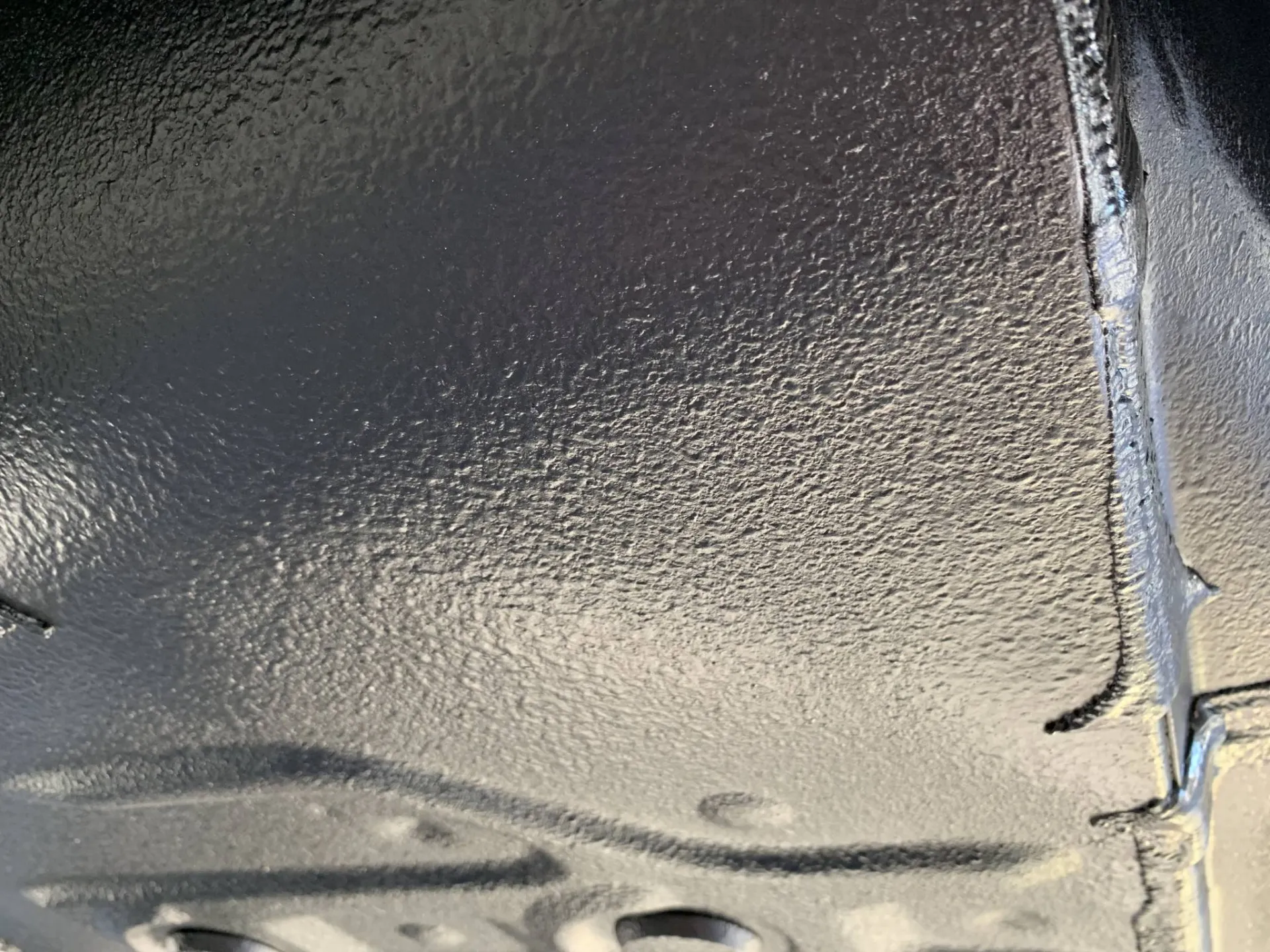 VOXY 塩害ガード